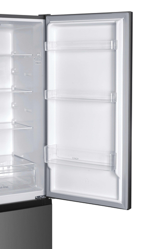 Candy CCH1S518DX Freestanding – image 5