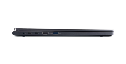 Acer TravelMate P4 16 TMP416-53-TCO-7310 QWERTY, afbeelding 4