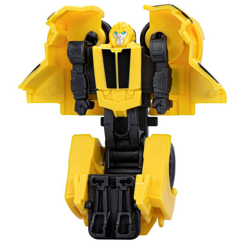 Hasbro F6710