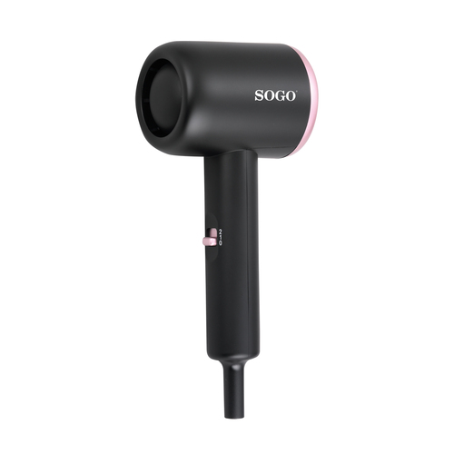 Sogo SEC-SS-3710 hair dryer – image 2