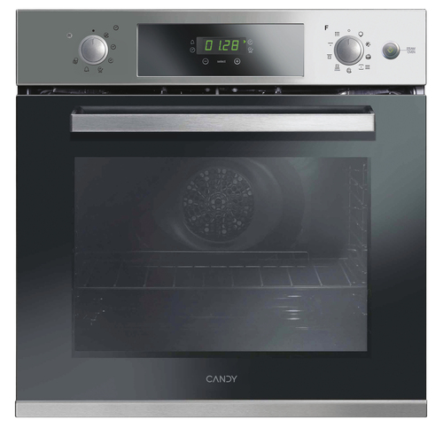 Candy Smart Steam FCPKS826XL/E