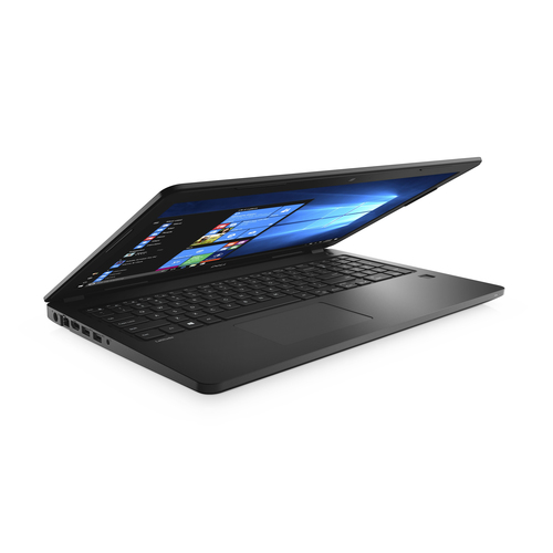Dell Latitude 3580 Intel® Core™ i5 i5-7200U Laptop – image 2