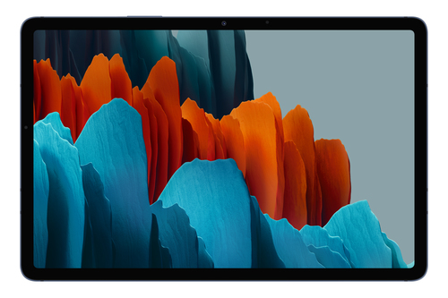 Samsung Galaxy Tab S7 SM-T870N Snapdragon