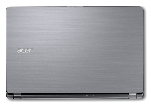 Acer Aspire 552-10578G1Taii AMD A10 A10-5757M Laptop – image 3