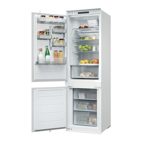 Candy CNBQL3518EV/L Built-in – image 3
