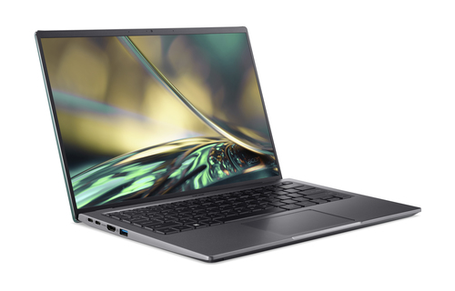 Acer Swift SFX14-51G-7003 Intel® Core™ i7 i7-1260P Laptop – image 3