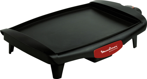 Moulinex CB560811