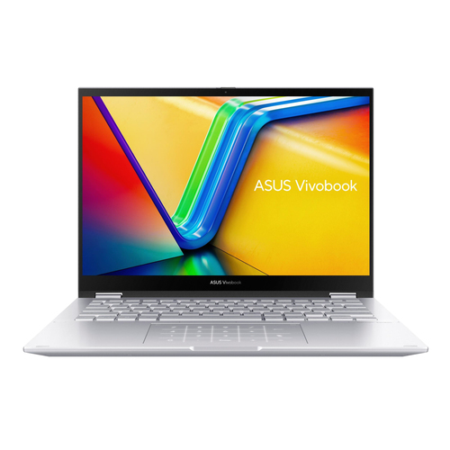 ASUS Vivobook S14 Flip TP3402VA-LZ329W Intel® Core™ i7 i7-13700H Hybrid (2-in-1) – image 2