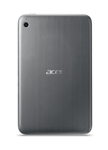 Acer Iconia W4-820-Z3742G03aii Intel Atom® – image 4