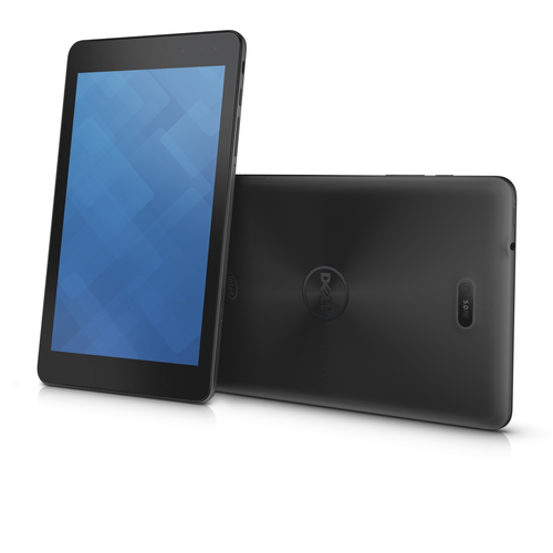 Dell Venue 3000 3845 Intel Atom® – image 9