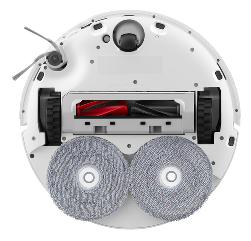 Roborock Qrevo Curv 2 ProX, afbeelding 6