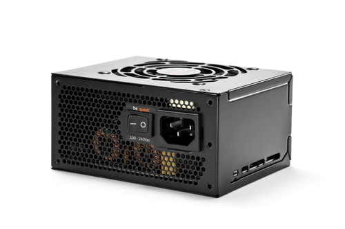 be quiet! SFX Power 2 – image 2
