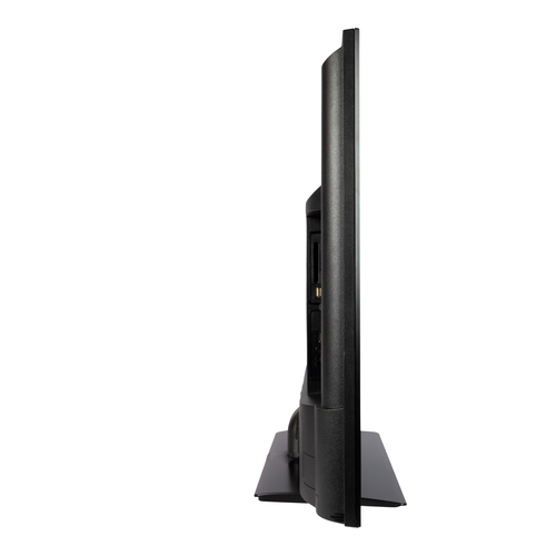 Salora 6500 series 24HSB6502 TV – image 8