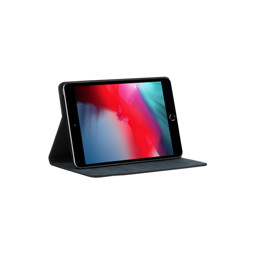 dbramante1928 Copenhagen - iPad mini (5th Gen.) - Black – image 6