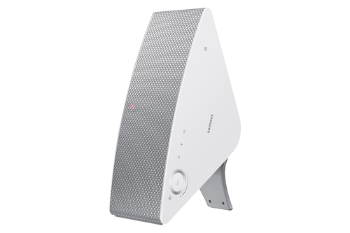 Samsung WAM551 White Wired & Wireless – image 5