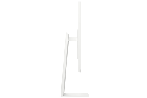 Samsung M80D computer monitor – image 7