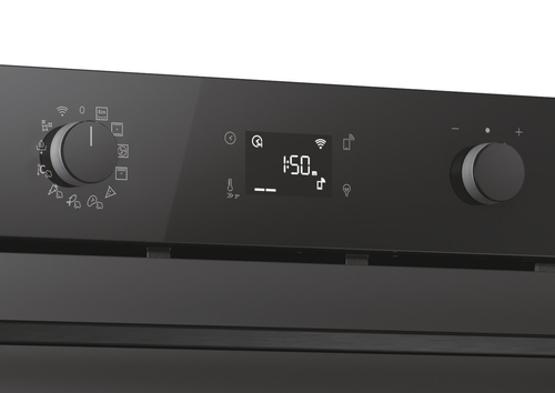 Rosieres RO6 M5B3LYTB – image 8