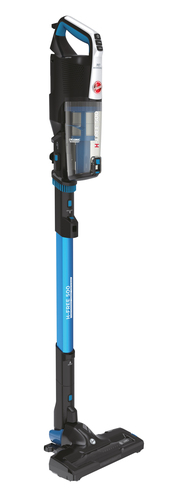 Hoover HF522UPT 001