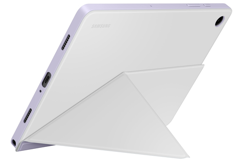 SAMSUNG Galaxy Tab A9+ Book Cover tablethoes, afbeelding 4