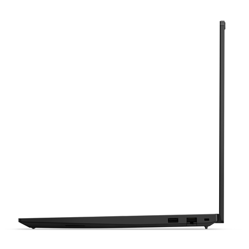 Laptop LENOVO 21SU0014LM
