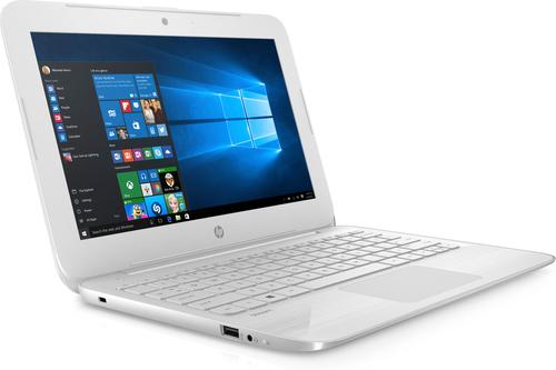 HP Stream - 11-y053na – image 7
