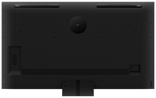TCL C855 65C855 4K QD-Mini LED Google TV – image 7