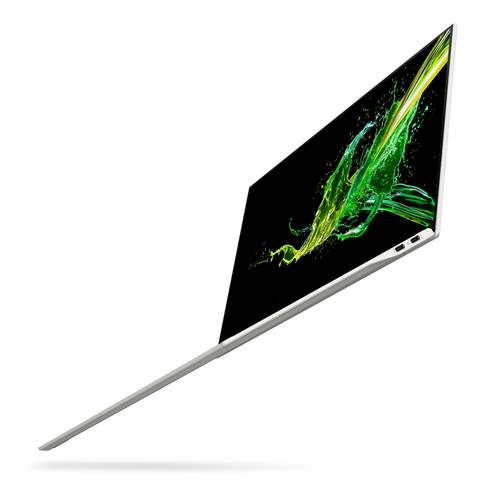 Acer Swift 7 SF714-52T-733G Intel® Core™ i7 i7-8500Y Laptop – image 8