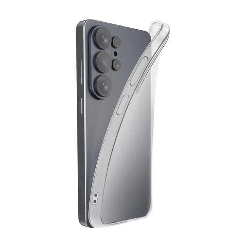 Cellularline Fine - Galaxy S26 Ultra – image 4