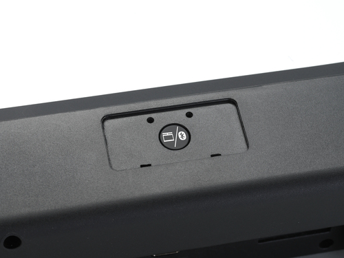 JBL Pro SoundBar PSB-2 – image 5