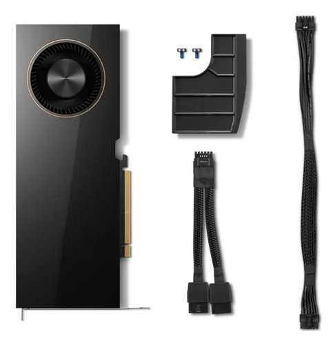 NVIDIA RTX 5880 ADA 48GB DP4