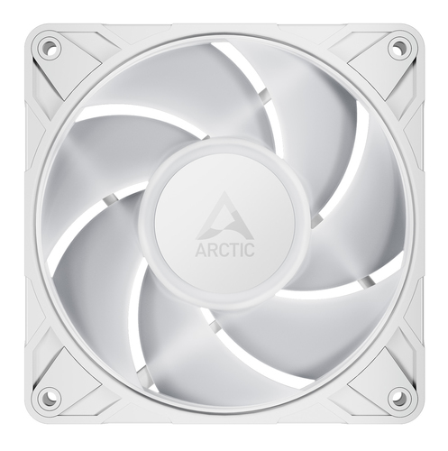 ARCTIC P12 Pro A-RGB case fan – Photo 5 sur 9