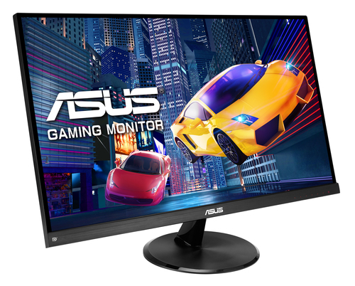 ASUS VP249QGR computer monitor – image 4