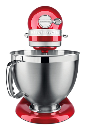KitchenAid 5KSM185PSEER Stand mixer – image 3