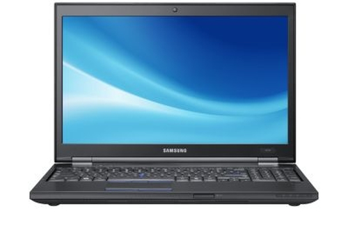 Samsung NP600B5BI