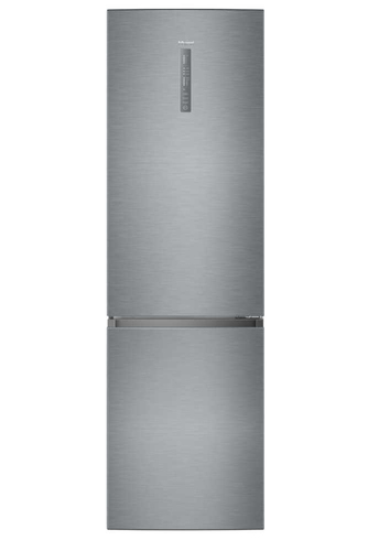 Haier C3FE737CGJE Freestanding