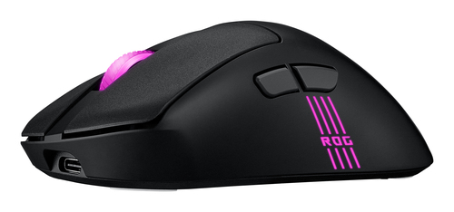 ASUS ROG Keris II Origin Gaming Mouse, afbeelding 9