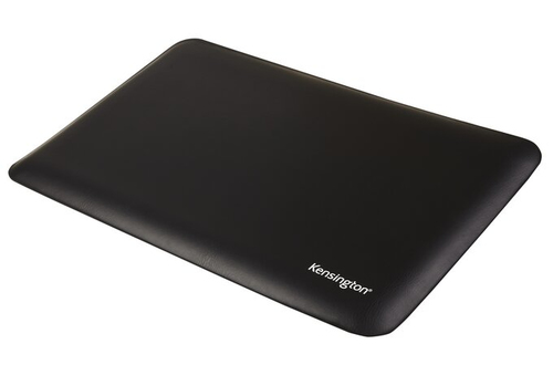 Kensington Anti Fatigue MAT Floor