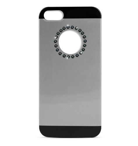 Area Diamond mobile phone case