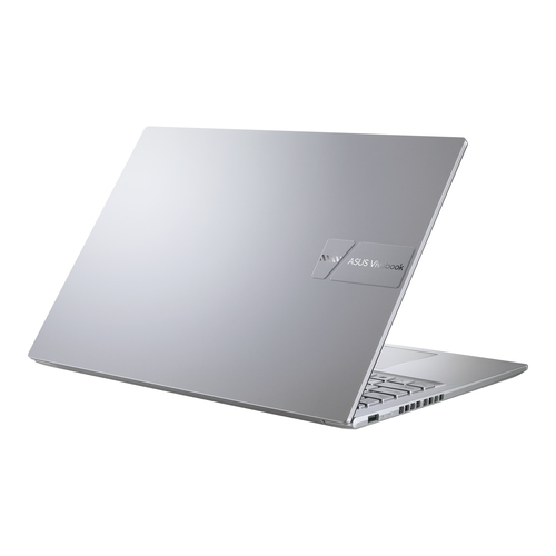 ASUS Vivobook 16 S1605VA-MB576W Intel® Core™ i7 i7-13700H Laptop – image 9