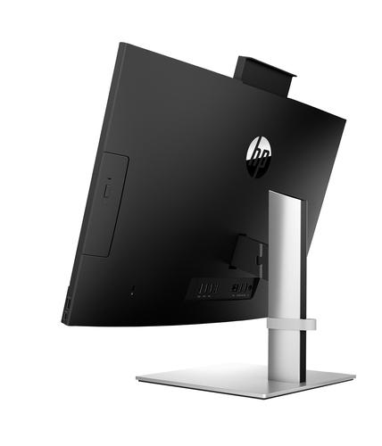 HP Inc. Komputer All-in-One ProOne 440 G9 i5-14500 1TB/16GB/W11P/23.8 A54YWET