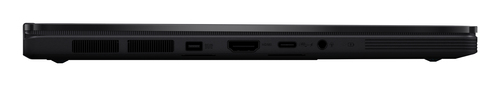 ASUS HN7306EAC-LX092X Copilot+ PC – image 9