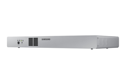 Samsung CY-HDS02A server – image 4