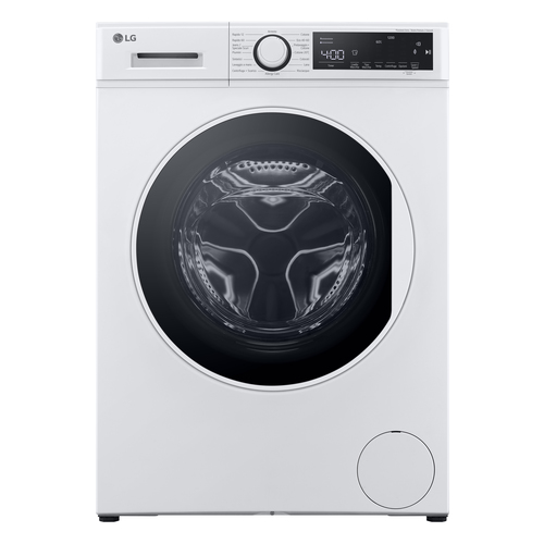 LG F2WM208N0E washing machine Front-load
