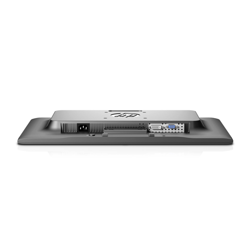 HP Compaq LE2202x – image 6