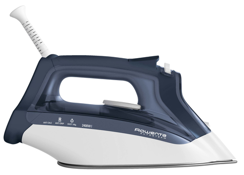Rowenta Autosteam DW4120 – image 3