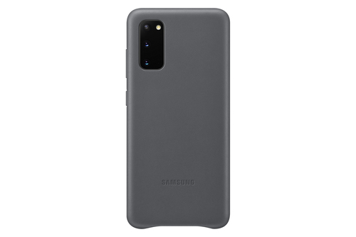 Samsung EF-VG980LJEGCA mobile phone case