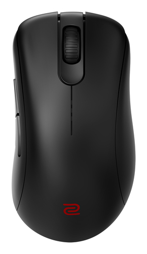 ZOWIE EC2-DW mouse Gaming Right-hand USB Type-A Optical 3200 DPI