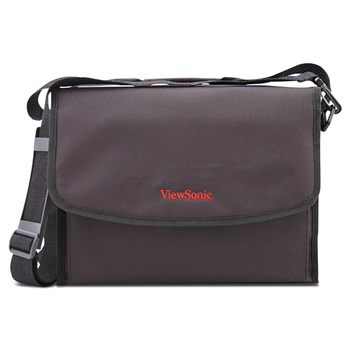 ViewSonic PJ-CASE-008