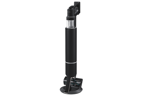 Samsung VS25C9779QK/TR stick vacuum/electric broom Battery Dry Cyclonic Bagless – image 3
