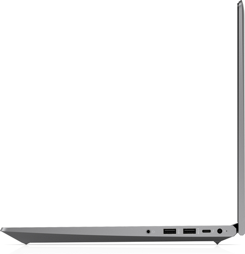 HP 15.6 G10 – image 5